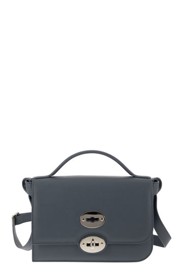 ELLA - HAND BAG
