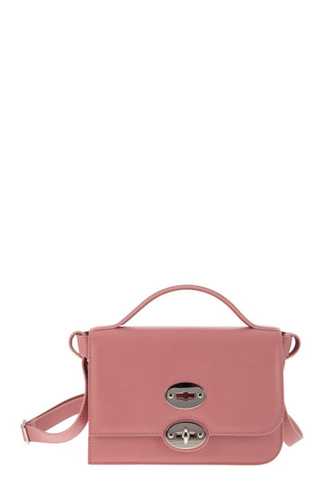ELLA - HAND BAG