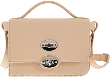 Ella - Hand Bag