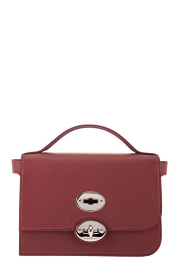 ELLA - HAND BAG