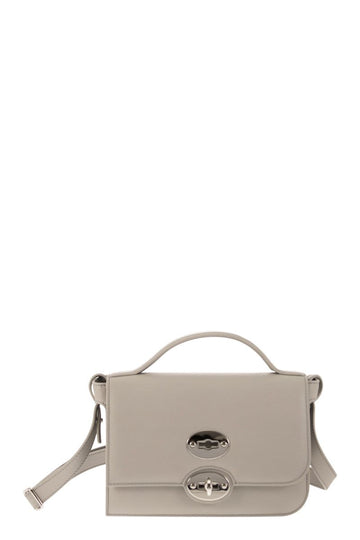 ELLA - HAND BAG