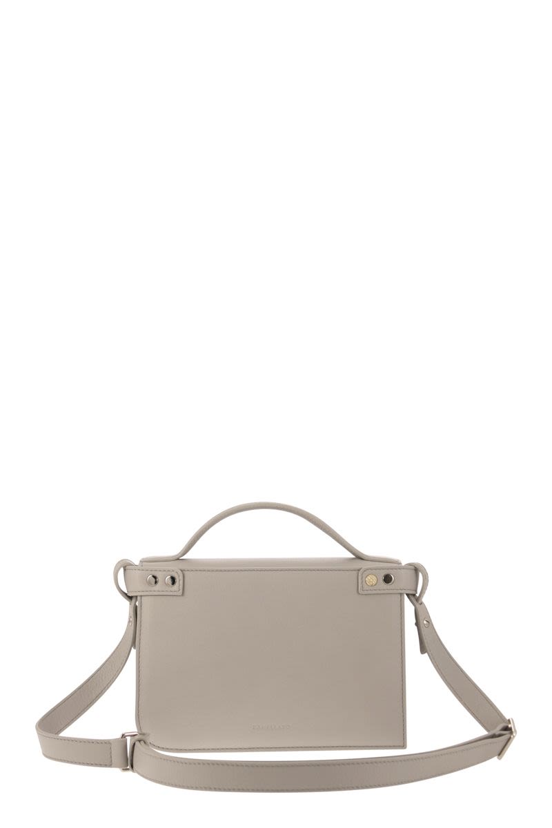 ELLA - HAND BAG