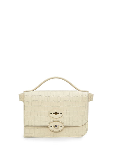 ELLA - HAND BAG