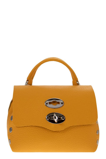 POSTINA - DAILY SBABY BAG