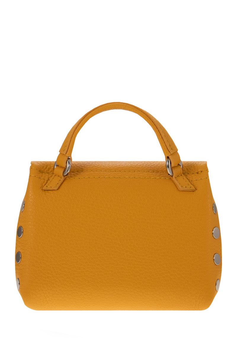 POSTINA - DAILY SBABY BAG