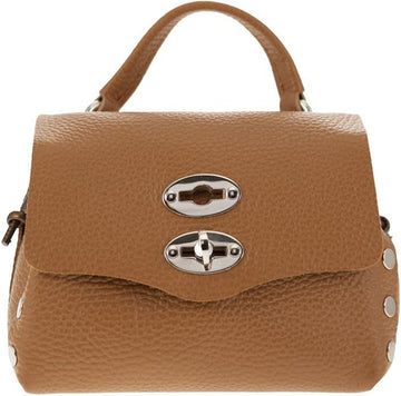 Postina Daily Candy Superbaby Bag