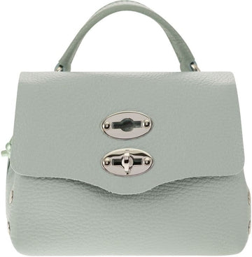 Postina Daily Candy Superbaby Bag