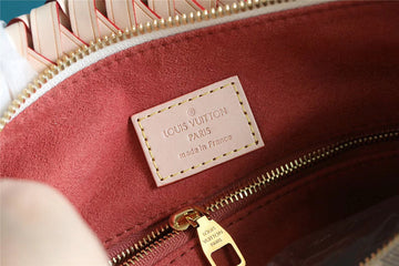 MLB - LOV Lady Bags - 1740