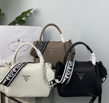 MLB - PD Bags - 168