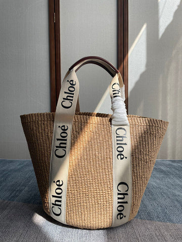 Makersluxe - CLE Bags - 692