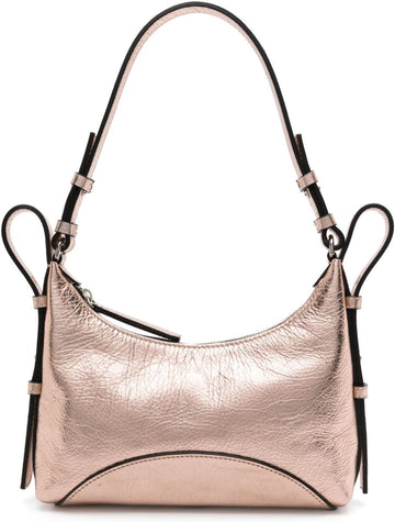 Mita Bag