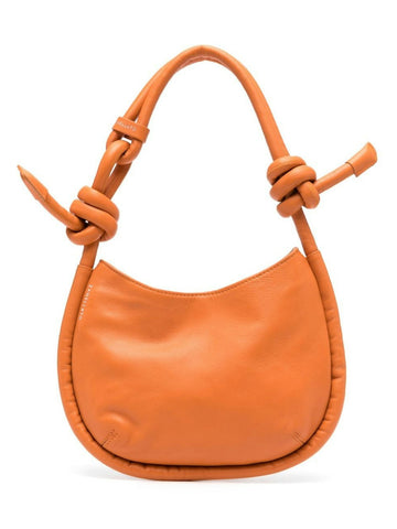 Demi Baby Bag