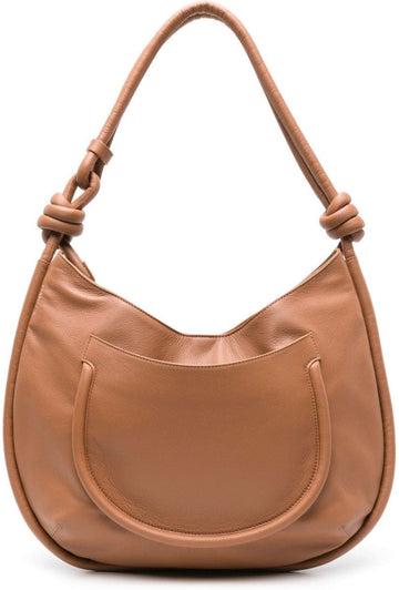 Demi Bag