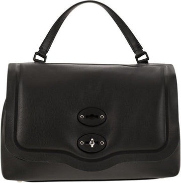 Postina Piuma Pillow Small Bag