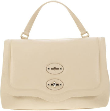 Postina Piuma Pillow Small Bag