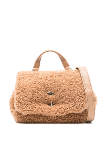 Postina Dolly Baby Bag