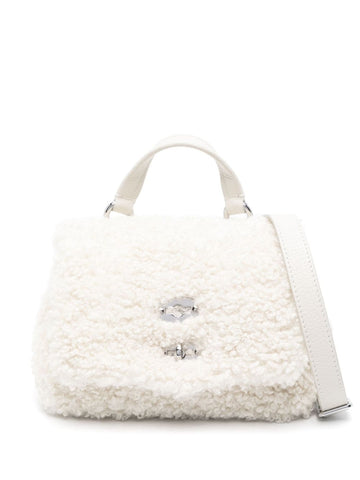 Postina Dolly Bag