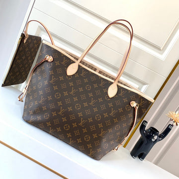 LOV - Zimal Bags - 1152