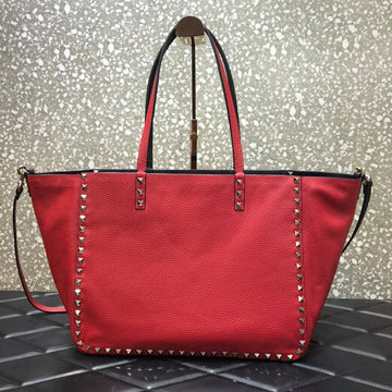Makersluxe - VEL Bags - 097