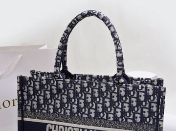 MLB - DOR Lady Bags - 729