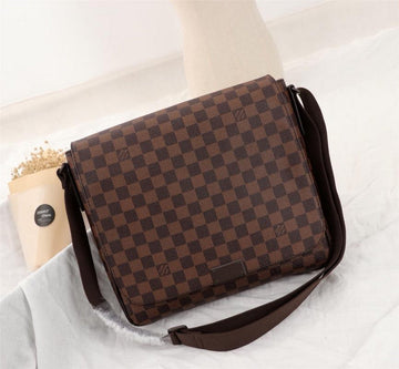 Makersluxe Bags- All Men Bags - 233