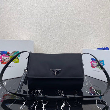 Makersluxe - PD Bags - 916