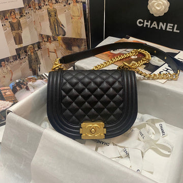 MLB - CHL Bags - 3091