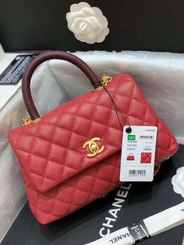 CNL - Makersluxe - 2119