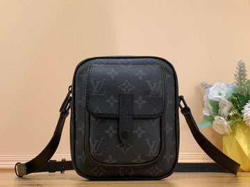 BFWD - LOV Bags - 1733