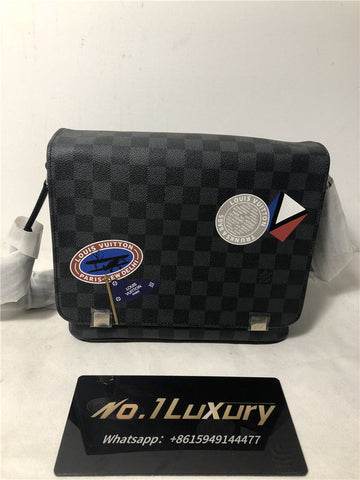 MLB - LOV Bags - 1474
