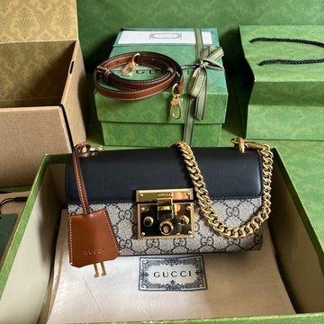 Makersluxe - GUKI Women Bags - 500