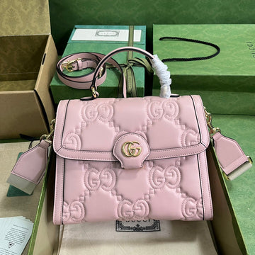 Makersluxe - GUKI Women Bags - 436
