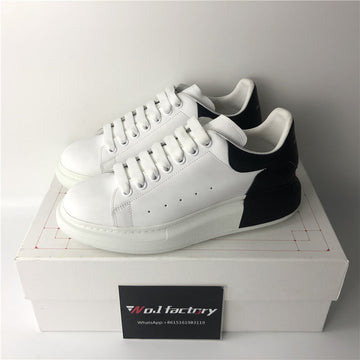 MLBIKE - AQ Shoes - 215