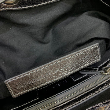 MLB - BG Lady Bags - 063