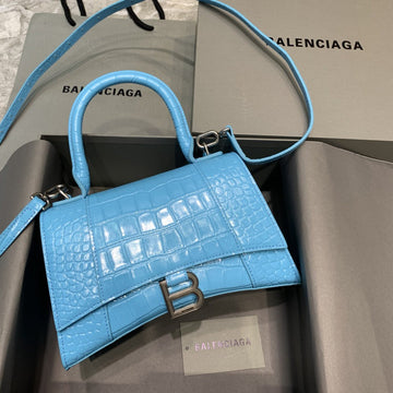 MLB - BG Bags - 462