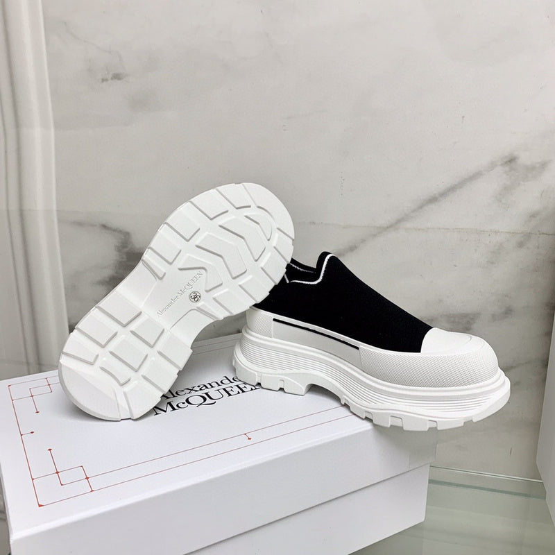 MLB - AQ Shoes - 140