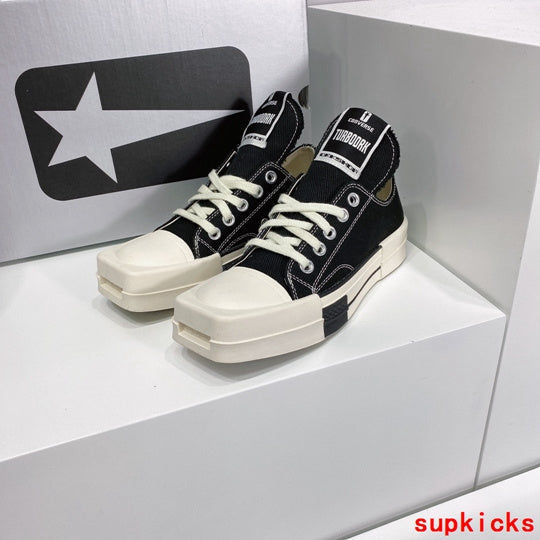 MLB - ROR Women Shoes - 100