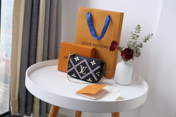 MLB - LOV Wallets - 638