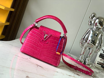 makersluxe - LOV Bags - 1154