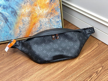 makersluxe - LOV Bags - 563