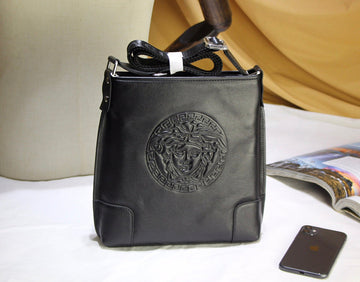 MLB - VAR Men Bags - 001