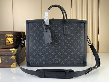 MLB - LOV Men Bags - 301