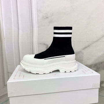 MLB - AQ Shoes - 136