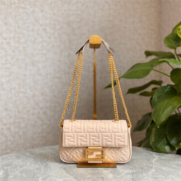 Makersluxe Bags- FDE Bags - 138