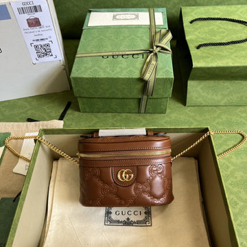 MLB - GUKI Women Bags - 240