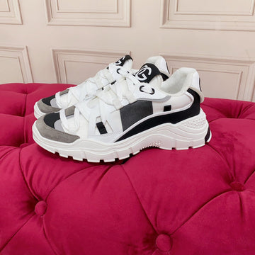 MLB - DAG Men Shoes - 112
