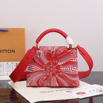 MLB - GUKI Women Bags - 1577