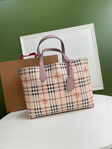 BBR Bags - Makersluxe - 262