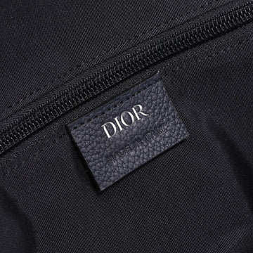 MLB - DOR Men Bags - 132