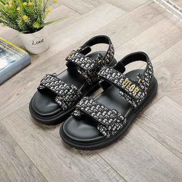 MLB - DOR Women Shoes - 371